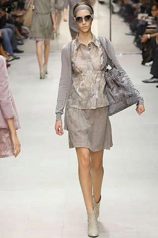 Look 21